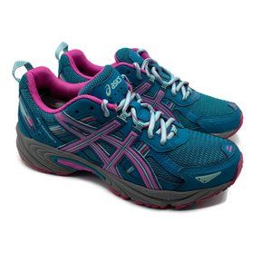 Asics Gel - Venture 5 Sz 7.5